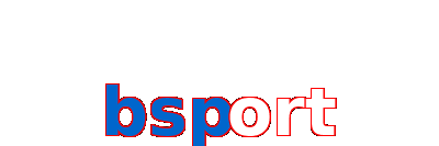 bsport