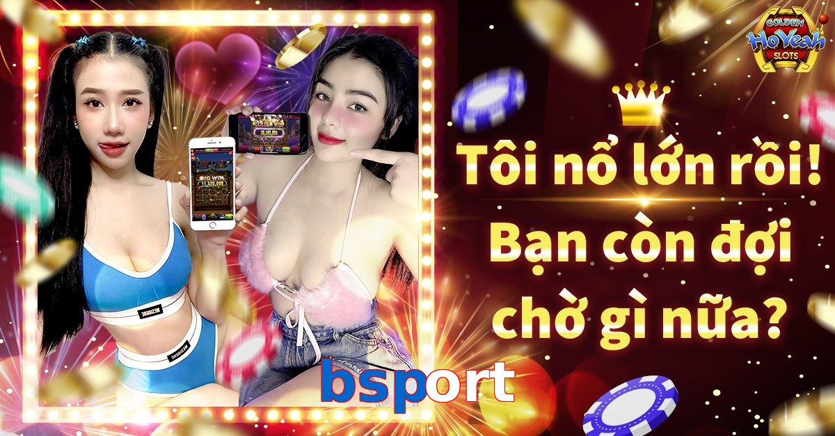 bsport